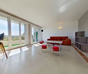 Appartement à louer 1 pièce • 51,73 m 2 Écully - Photo 3