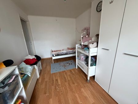 Huis met 4 slaapkamers - Photo 4
