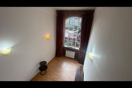1 Bed Flat, Bow Quarter, E3 - Photo 2