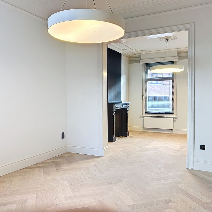 Stationsstraat 178, 2590 Berlaar - foto 1