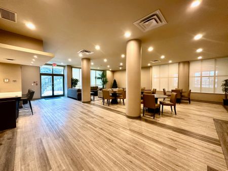 For Lease - 88 Grangeway Avenue Unit# 3003, Toronto, Ontario - Photo 5