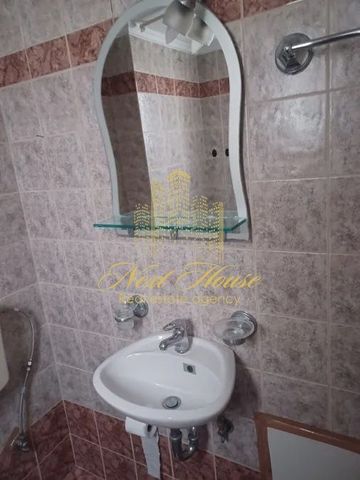 Studio/Γκαρσονιέρα για ενοικίαση Κοτρώνι (Πάτρα) - Photo 4