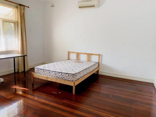 21 Willis St, Sydney - Photo 1