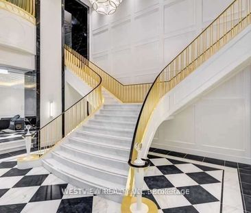 For Lease - 955 Bay Street Unit# 2910, Toronto, Ontario - Photo 3