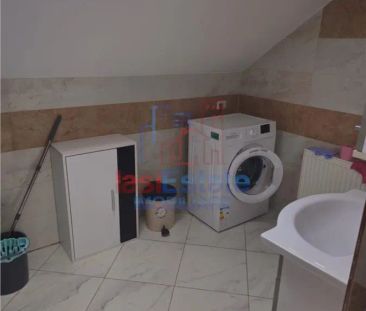Apartament 2 Camere Capat Pacurari - Fotografie 6