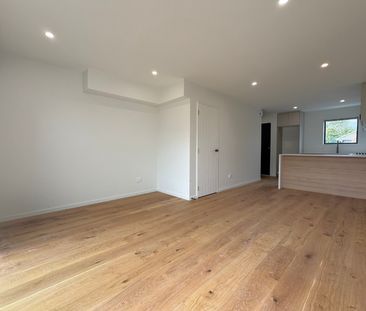 4b Hope Street, Shirley, Christchurch - Photo 6