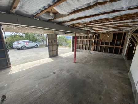 37 Carluke Street, Paparangi - Photo 3