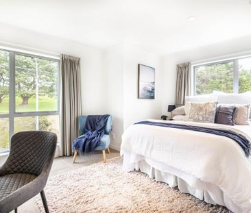 10 Middleton Road, Johnsonville - Photo 5