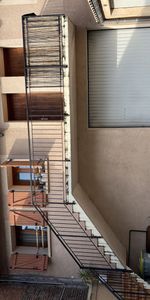 Location Appartement 2 pièces 55m² - Photo 4