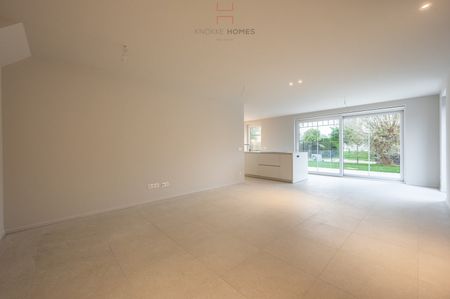 Huis/Villa Knokke-Heist - Photo 2