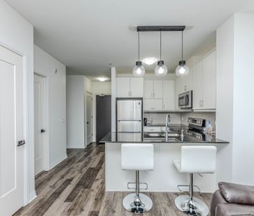 For Lease - 102 Grovewood Common N/A Unit# 121, Oakville, Ontario - Photo 1