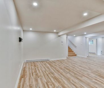 Maison à étages à Chertsey - Photo 3