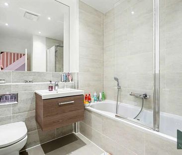 Well Grove, Whetstone, N20 - Photo 5