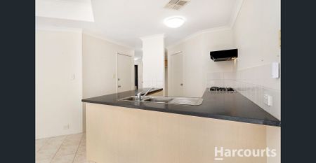 Comfort and convenience in one - Photo 2