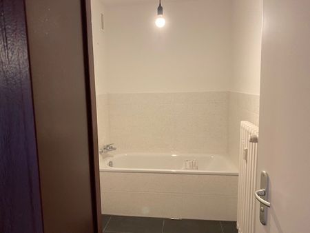 3-Zimmer-Wohnung in Siegen Wenscht - Photo 3