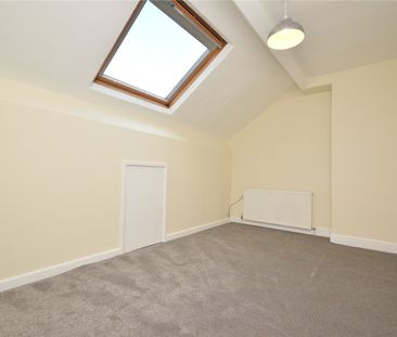 18, Colville Terrace, Thorpe, Wakefield, West Yorkshire, WF3 3DZ - Photo 5