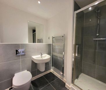 2 bedroom house to rent - Photo 5