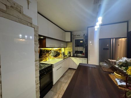 ✨ KOMFORTOWE 3-POKOJOWE MIESZKANIE NA WYNAJEM - Ł - Фото 2