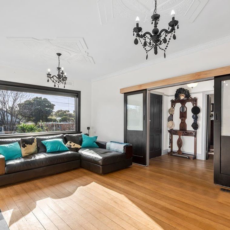 Ideal Lifestyle Location - Photo 1