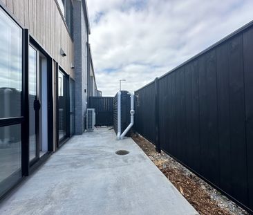 3 Percy Neils Road, Hobsonville - Photo 3