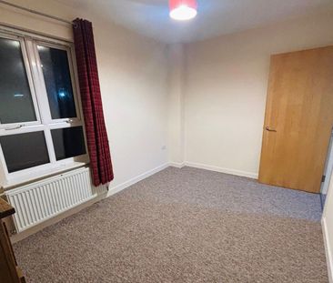 Alexandra Road, Liverpool, L7 - Photo 3