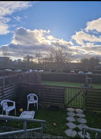 Hyllievångsvägen, Malmö - Photo 2