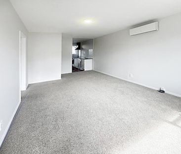 6/93 Springfield Road, St. Albans - Photo 4