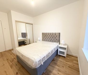 Mercat Court, Glasgow, G1 - Photo 3