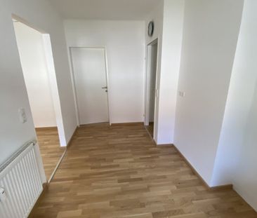 Freundliche 3-Zimmer-Wohnung in grüner Stadtrandlage von Steyr-Müni... - Photo 6