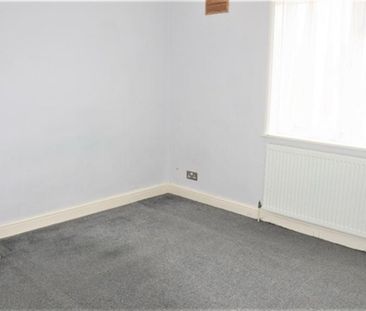 3 bedroom house to rent - Photo 2