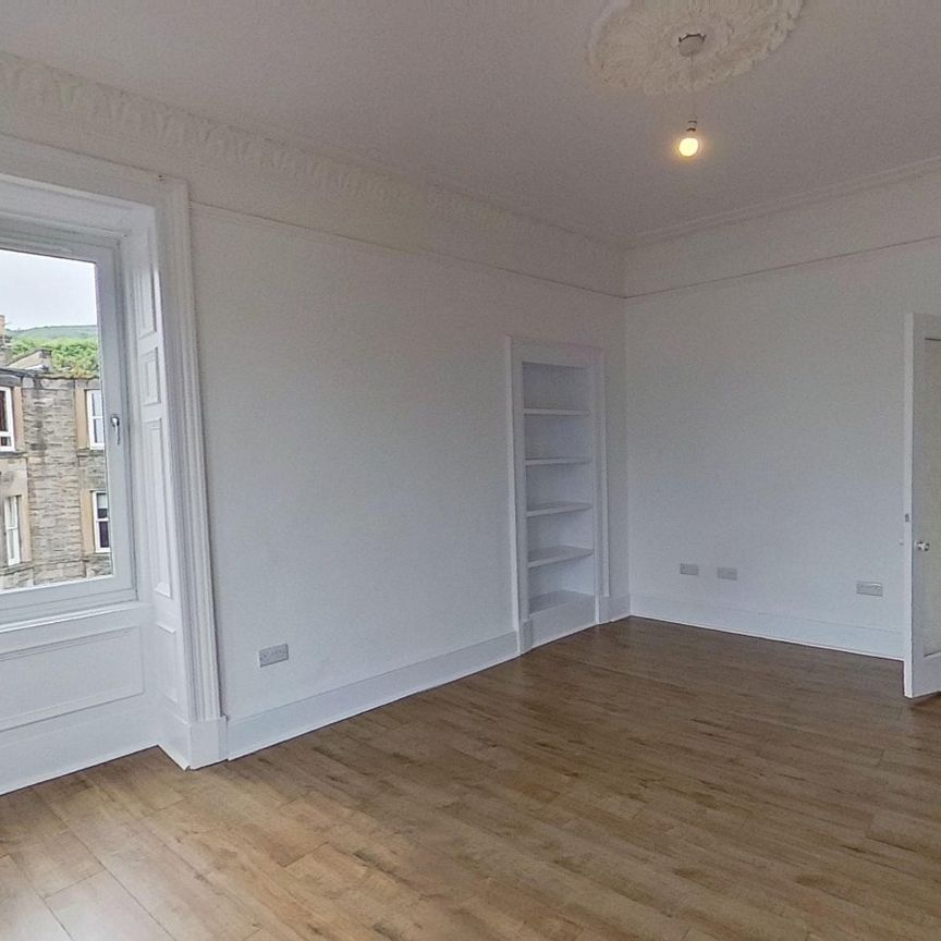 1 bedroom terraced apartment to rent - Photo 1