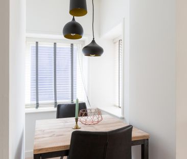 Broerelaan - Photo 4