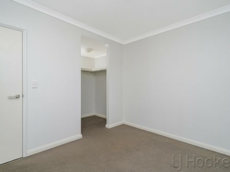 Refreshed in Maddington - Photo 4