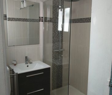 Location Appartement 2 pièces 45m² PERPIGNAN 66000 - Photo 6