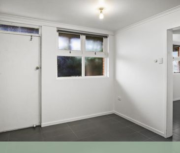 2/341 Stafford Road, Stafford, Qld 4053 - Photo 6