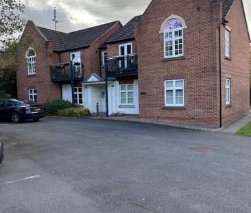 2 bedroom house to rent - Photo 5