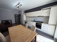 Apartament cu 3 camere in Sibiu pe Strada Distribuției - Photo 1