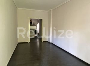Διαμέρισμα για ενοικίαση - Βούλγαρη - Ντεπώ - Μαρτίου, - Photo 5