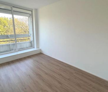 Appartement à louer 3 pièces 72m² - Photo 6