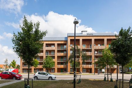 Termikgatan 17 - Foto 5