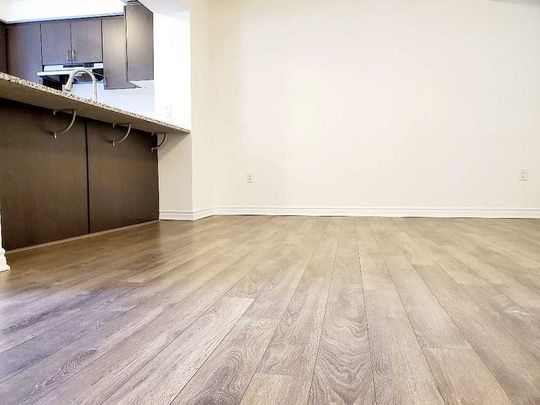 For Lease - 143 Ridge Road Unit# 40, Cambridge, Ontario - Photo 1