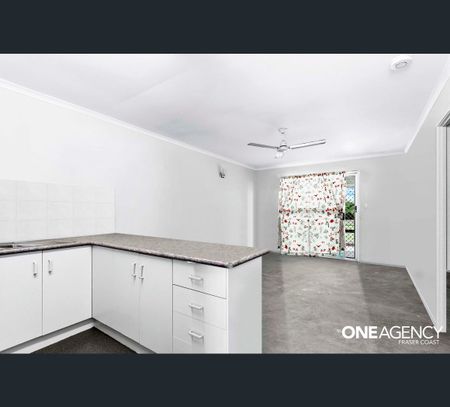15A Murphy Street, Point Vernon, Qld 4655 - Photo 4