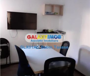 de inchi vila moderna si teren 800 mp Strada Trivale (zona EXCLUSIVITA - Fotografie 1