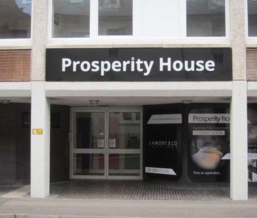 Gower Street, Derby, DE1 - Photo 6