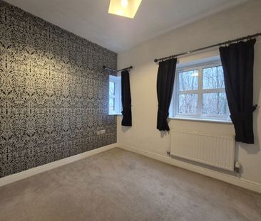 The Old Pumphouse, Stourbridge Road, Stourbridge, DY9 - Photo 2