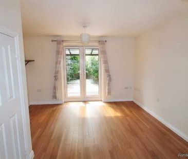 2 bedroom property to rent in Aylesbury - Photo 6