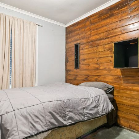 48 Derwent Drive - Photo 2