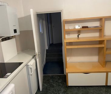 1 Bed Flat, Cricklewood, NW2 - Photo 6