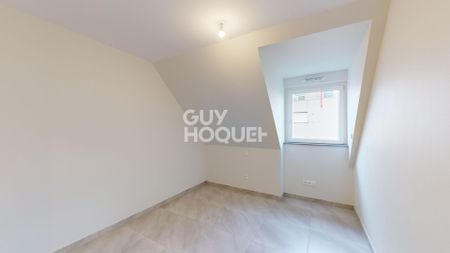Appartement Selestat 4 pièce(s) 87.98 m2 - Photo 5