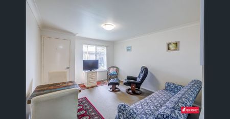 1 Bedroom Unit - Photo 2